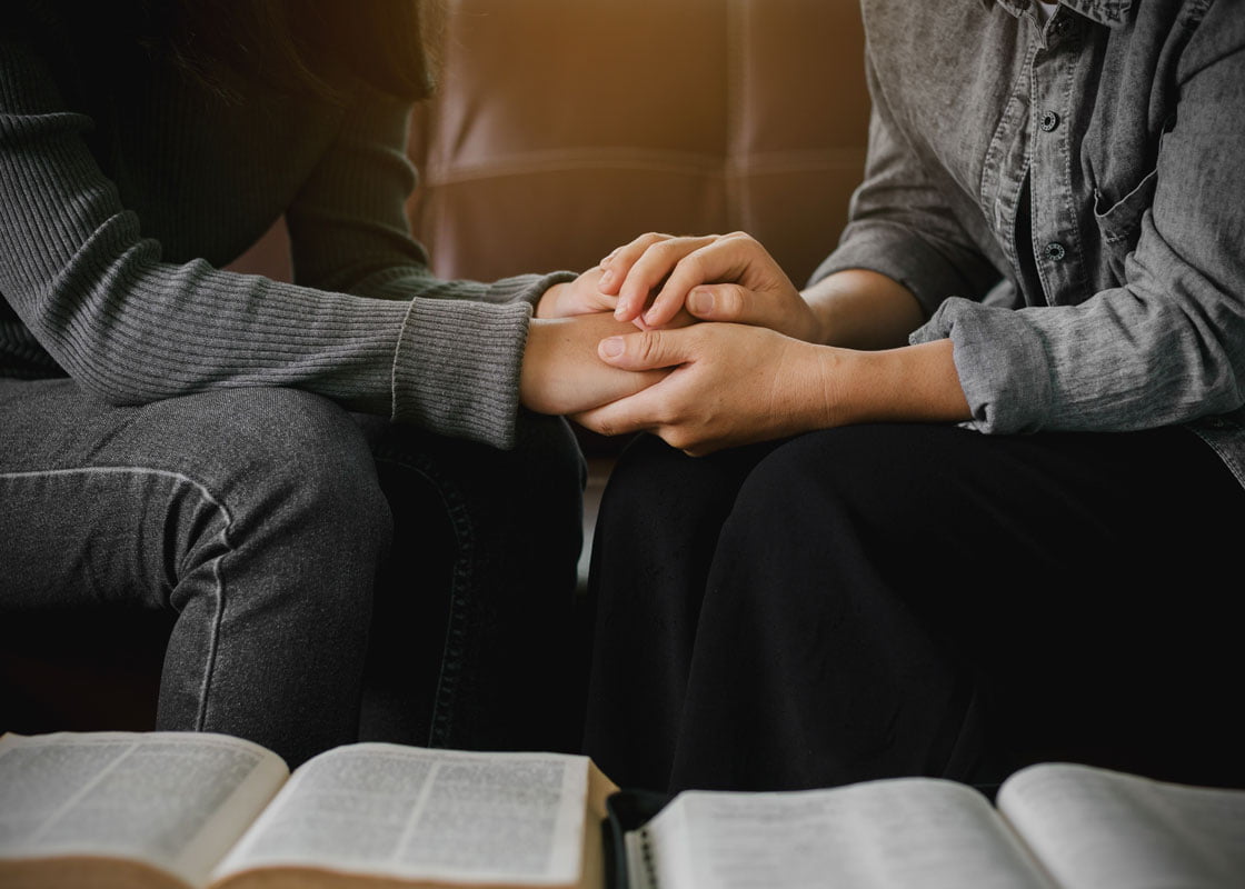 womans ministry